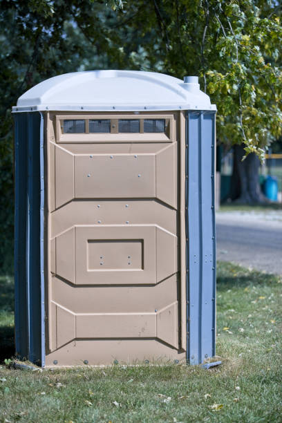 Best Local porta potty services  in Stuart, FL