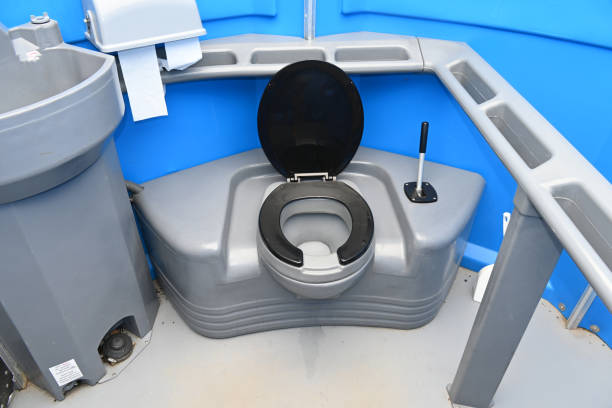 Best Affordable porta potty rental  in Stuart, FL