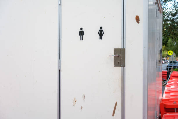 Stuart, FL porta potty rental Company